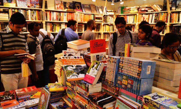 Kolkata-Book-Fair (1)